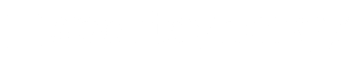 Sportsynergy Logo